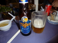 f:id:flowerhunter:20120226204922j:image
