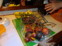 f:id:flowerhunter:20120227161620j:image