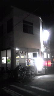 f:id:flowerhunter:20120318200846j:image