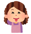 f:id:flowering-chamomil:20170813003502p:plain