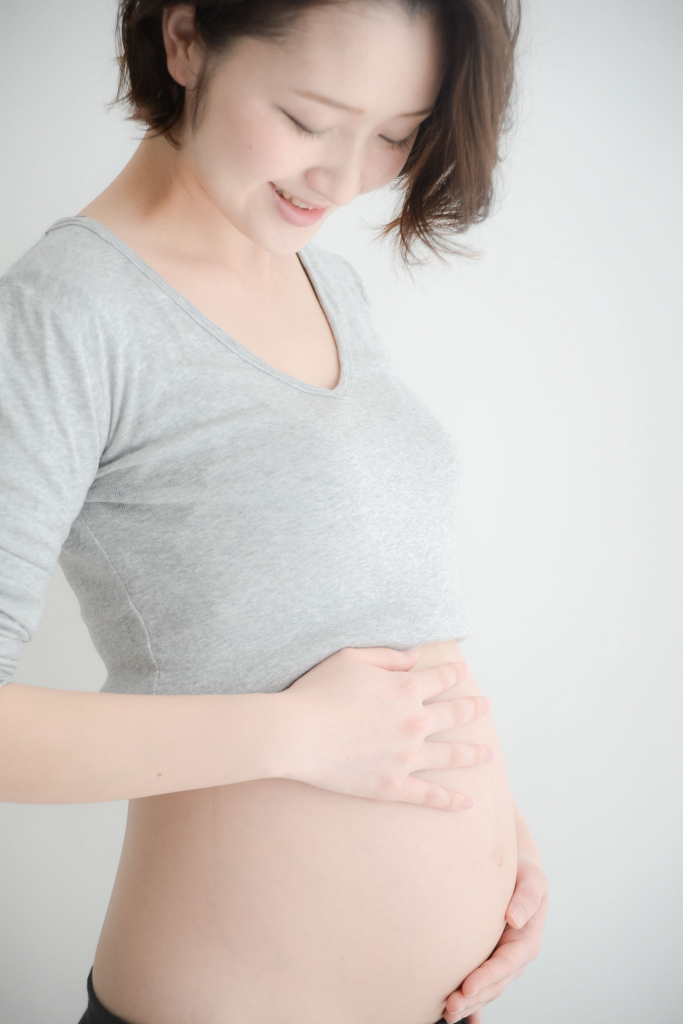 PMS症状と妊娠初期症状の違いとは？ つらい！！生理前のPMS症状を改善する方法とは？