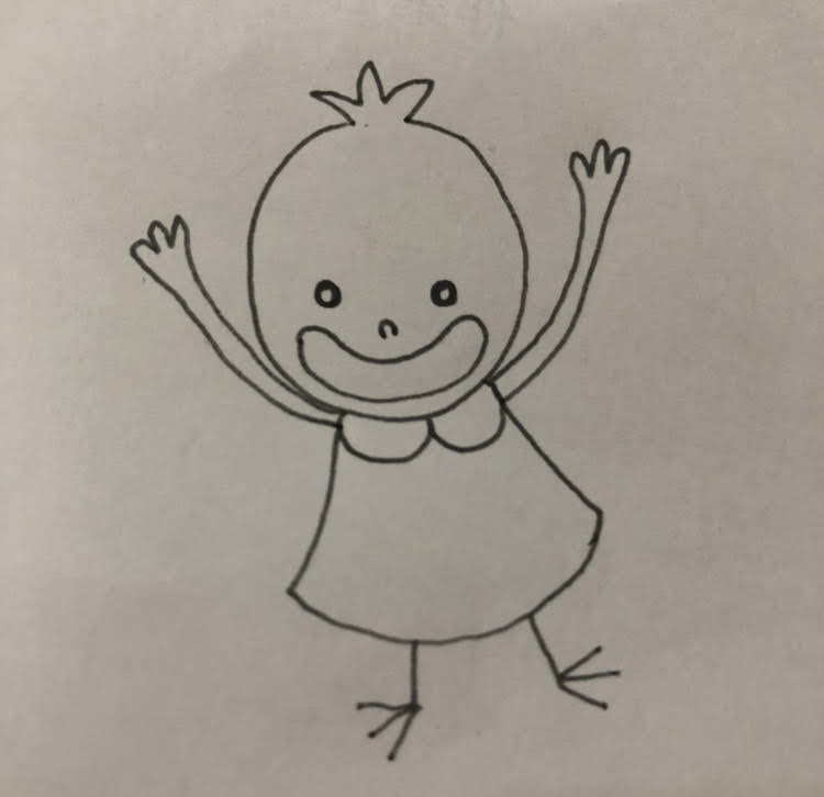 f:id:flowerooa:20190702015846j:plain f:id:flowerooa:20190702015846j:plain