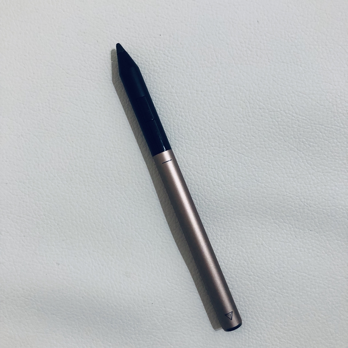 f:id:flowerooa:20190702020945j:plain f:id:flowerooa:20190702020945j:plain