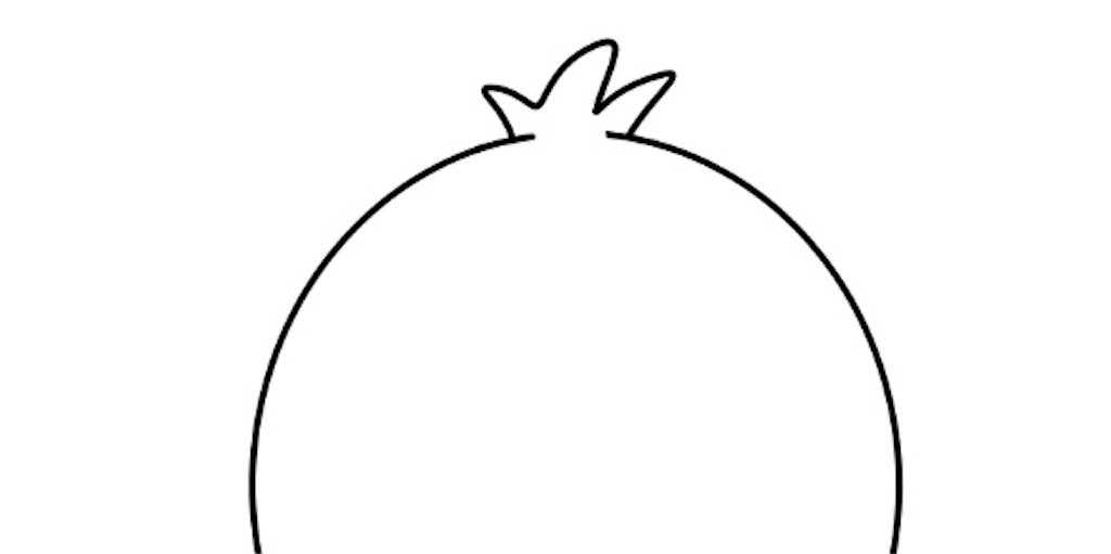 f:id:flowerooa:20190709211033j:image f:id:flowerooa:20190709211033j:image