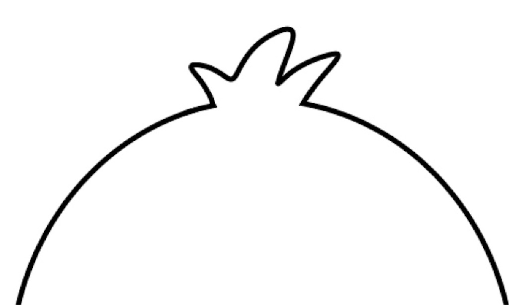 f:id:flowerooa:20190709211037j:image f:id:flowerooa:20190709211037j:image