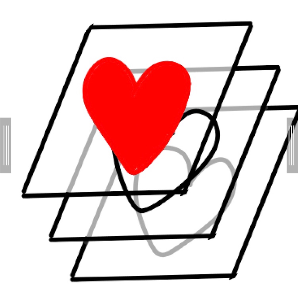 f:id:flowerooa:20190709212053j:image f:id:flowerooa:20190709212053j:image