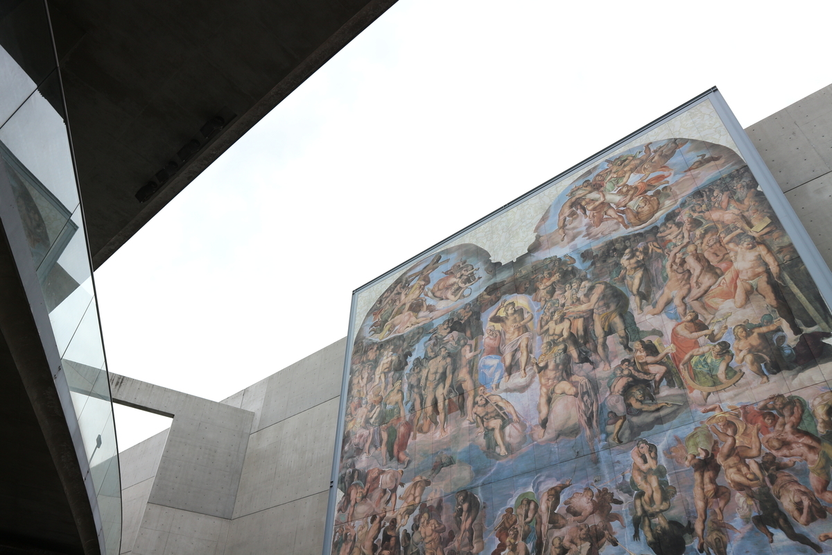 f:id:flowerphoto:20190906002543j:plain