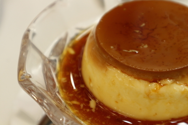 f:id:flowerphoto:20190926235110j:plain f:id:flowerphoto:20190926235110j:plain