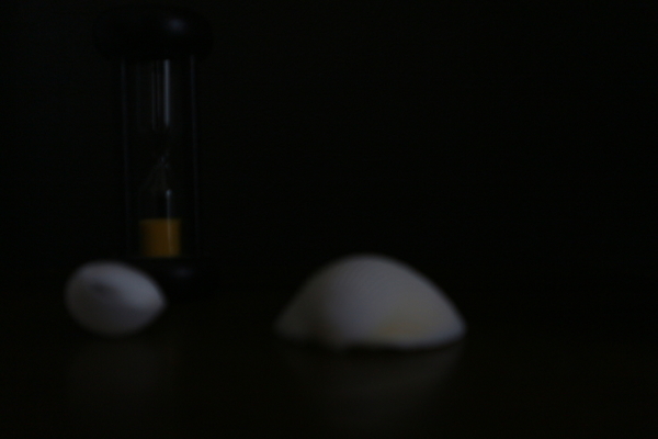f:id:flowerphoto:20190927002450j:plain f:id:flowerphoto:20190927002450j:plain