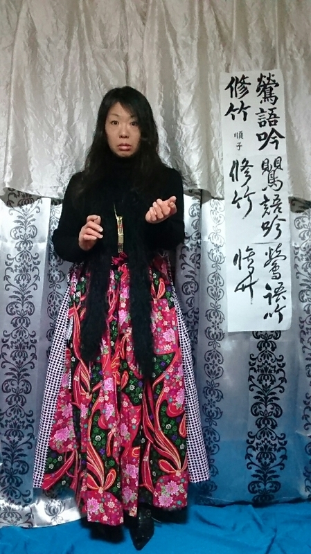 イメージ 1