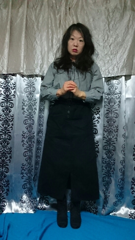 イメージ 3