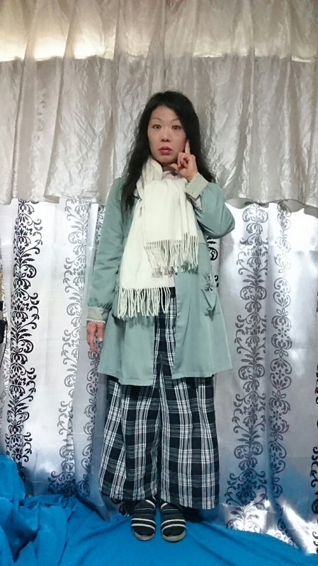 イメージ 1