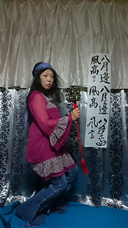 イメージ 1