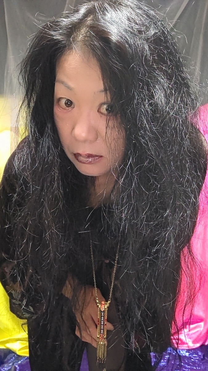 f:id:flowers-in-the-dustbin:20220401205643j:plain