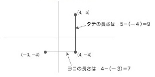 f:id:flowers4algernon:20190822125343j:plain f:id:flowers4algernon:20190822125343j:plain