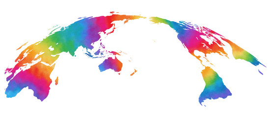 f:id:flowers4algernon:20200427061806j:plain