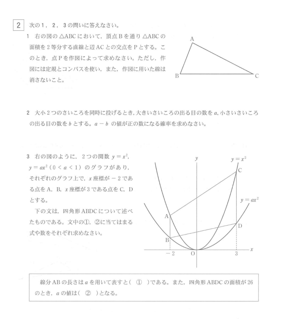 f:id:flowers4algernon:20220228040219j:plain