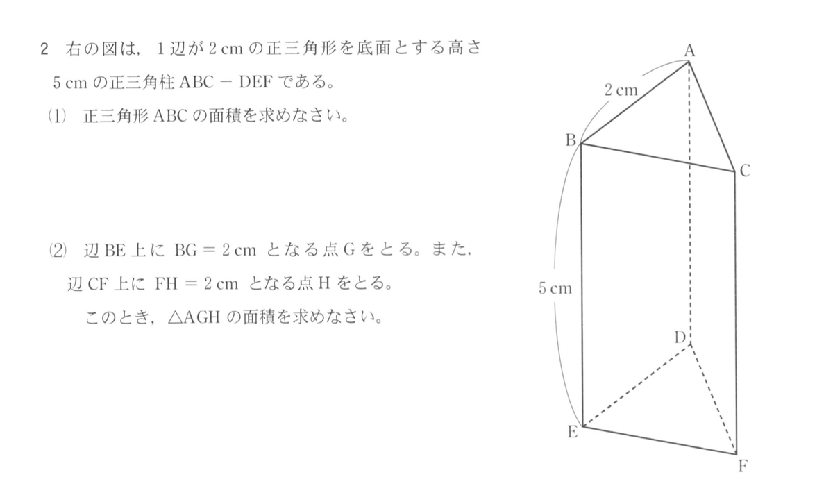 f:id:flowers4algernon:20220228042301j:plain