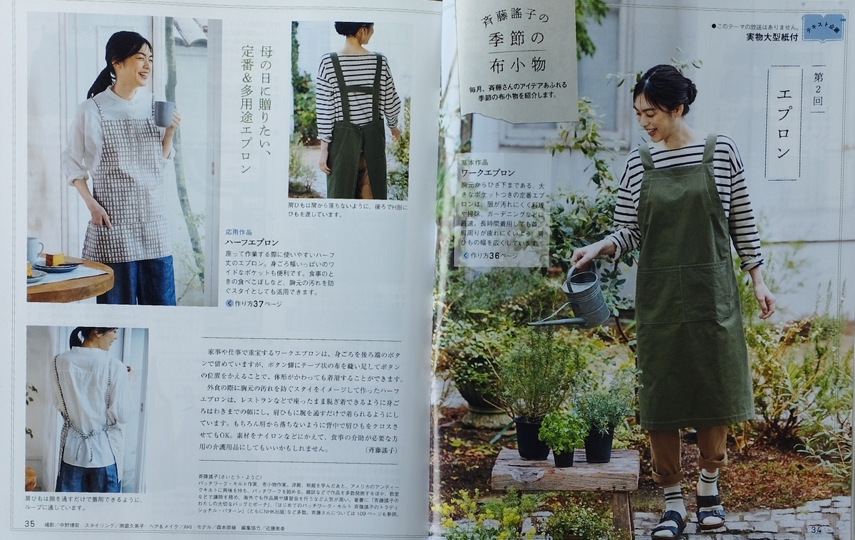 Krazy Dotty style ① オリジナル アートピース Krazy Dotty style ①