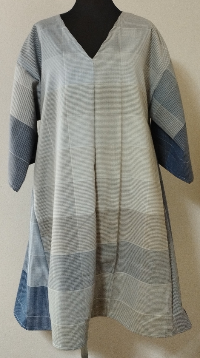 すてきにハンドメイド2024年6月号】を作ってみた - かろまろ  