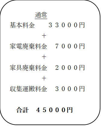 f:id:flowertrees:20220215101029p:plain
