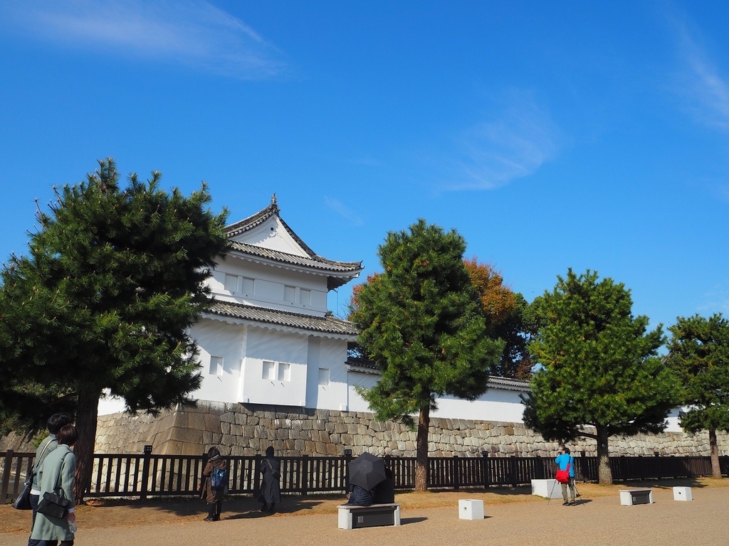 f:id:flowingclouds:20181123153915j:plain f:id:flowingclouds:20181123153915j:plain