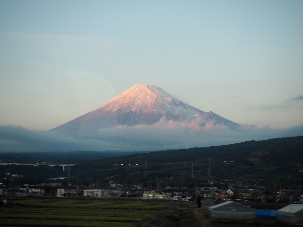 f:id:flowingclouds:20181124211948j:plain f:id:flowingclouds:20181124211948j:plain