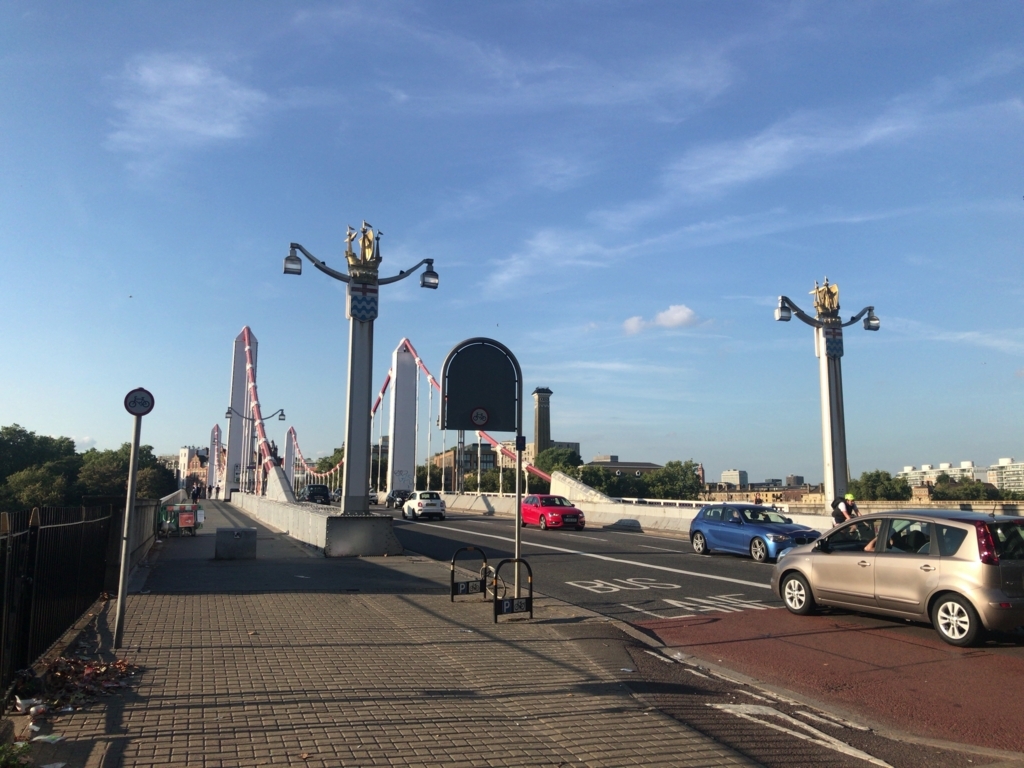 f:id:floyd0:20180822070214j:plain