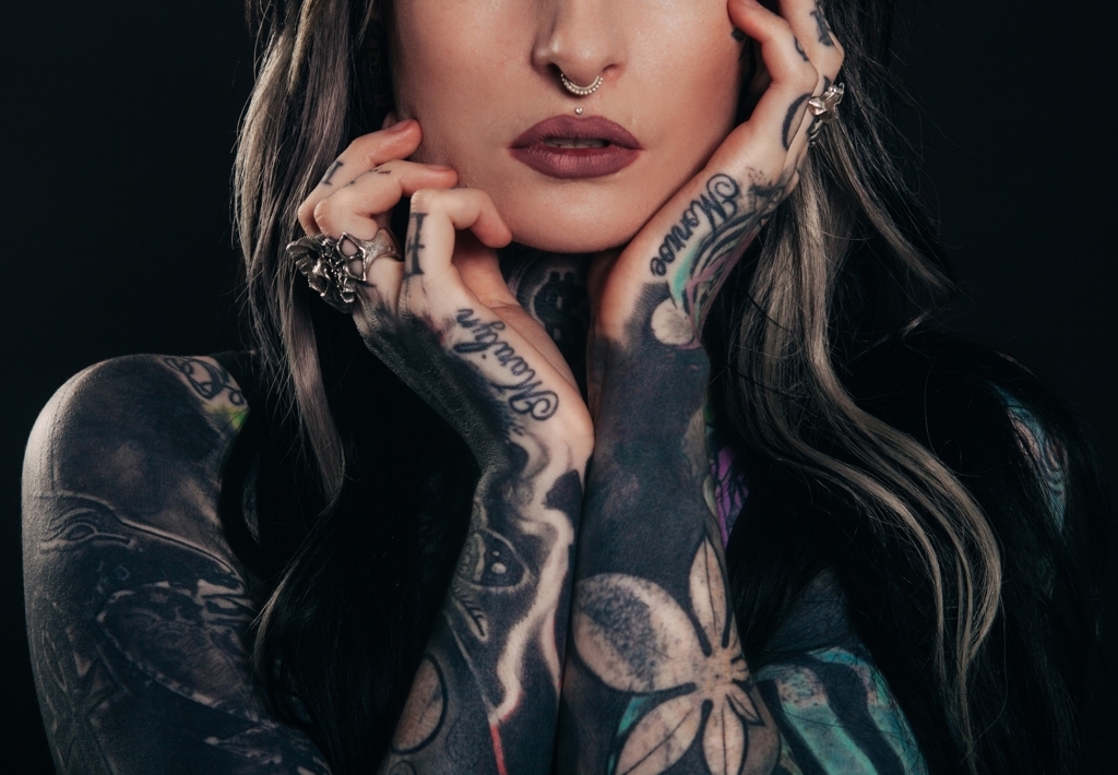 f:id:flp_0203:20180822235434j:plain