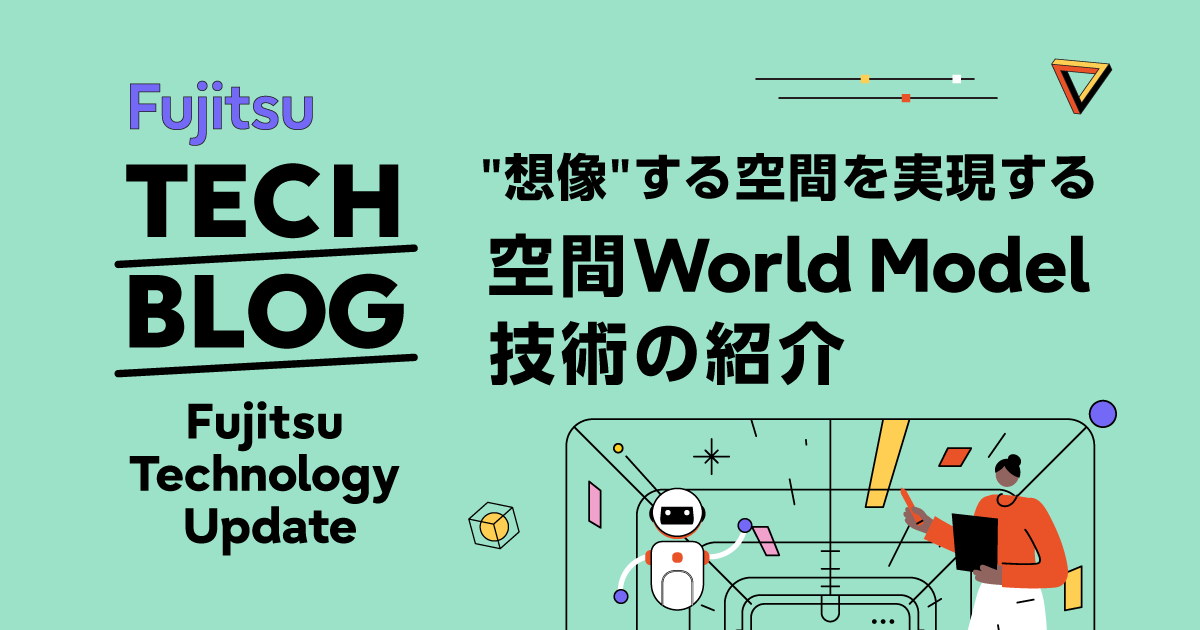 富士通！2018年！人気の100V ！14畳！自動ロボ！取り付け承ります 業務