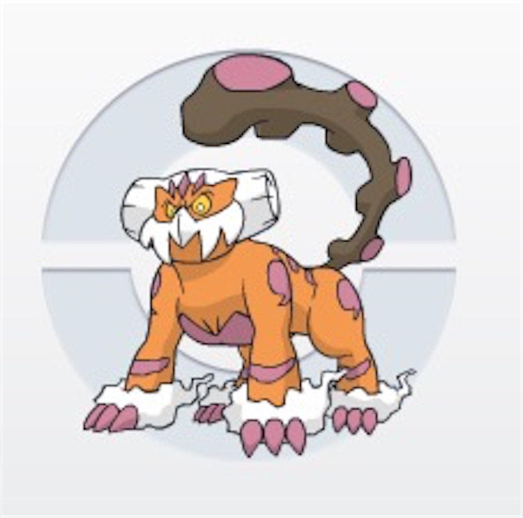 サンムーンs2全国ダブル最高最終30 5位達成リザｙスタンダード ふるぅるだいありぃ