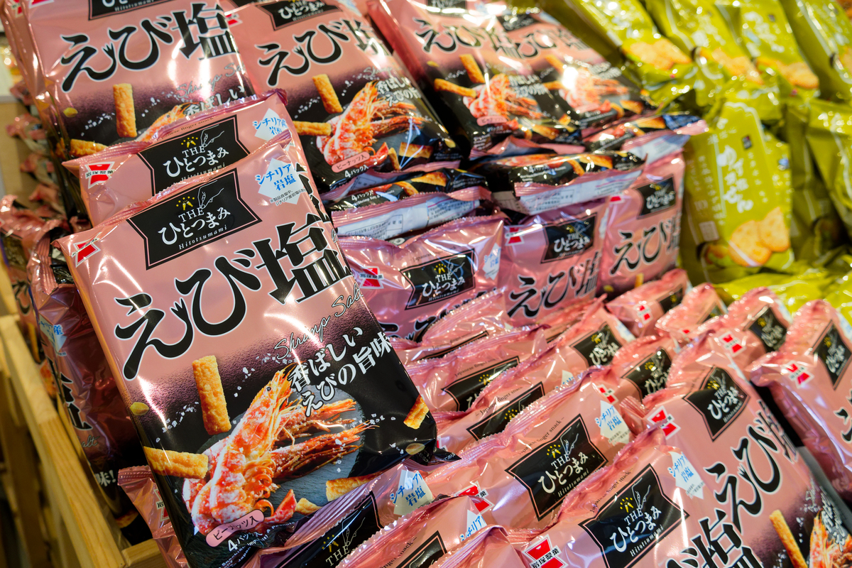 【北海道ドライブ】偶然の出会いが最高の思い出に。千歳・恵庭で味わう「美しい」と「美味しい」の旅記録