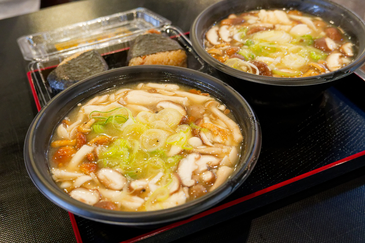 【北海道ドライブ】偶然の出会いが最高の思い出に。千歳・恵庭で味わう「美しい」と「美味しい」の旅記録