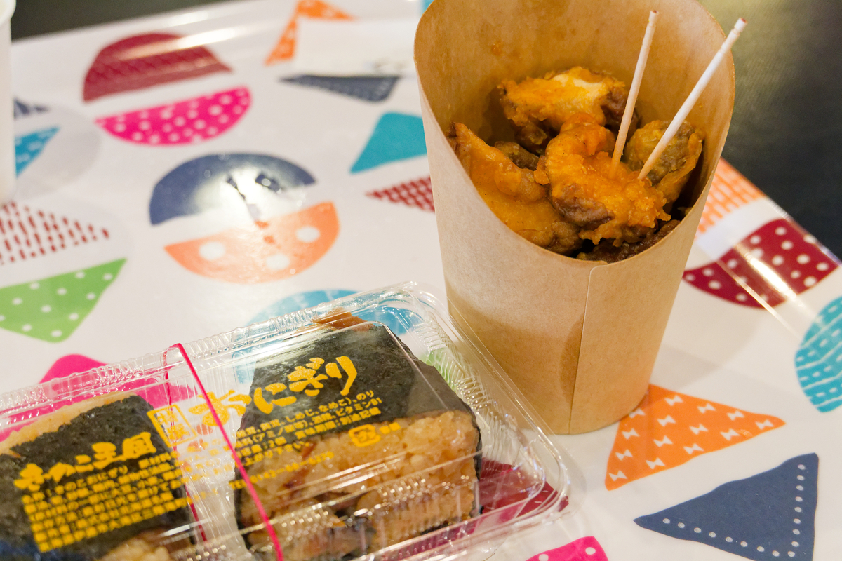 【北海道ドライブ】偶然の出会いが最高の思い出に。千歳・恵庭で味わう「美しい」と「美味しい」の旅記録