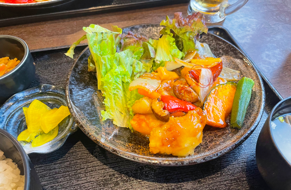 【北海道ドライブ】偶然の出会いが最高の思い出に。千歳・恵庭で味わう「美しい」と「美味しい」の旅記録
