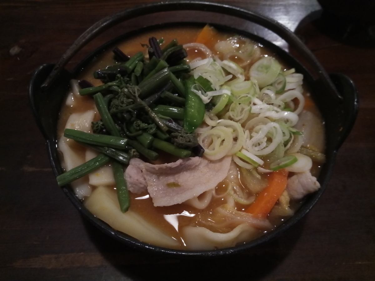 f:id:fluit_sumisumi:20190614204804j:plain