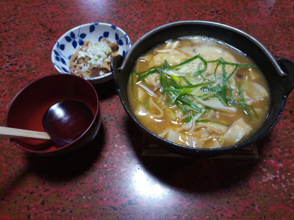 f:id:fluit_sumisumi:20190614204826j:plain