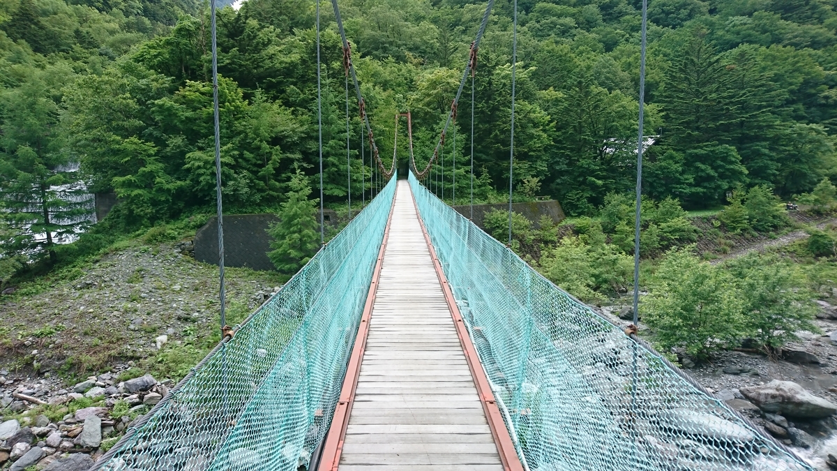 f:id:fluit_sumisumi:20190705155904j:plain