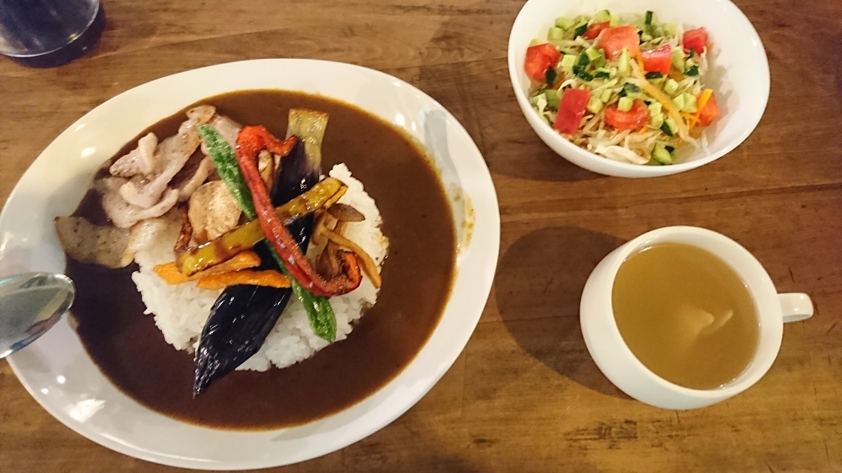 f:id:fluit_sumisumi:20190705155913j:plain