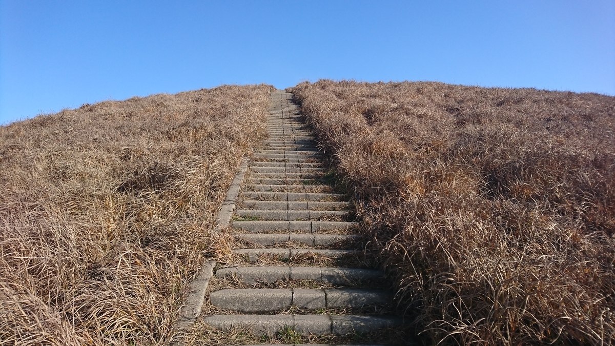 f:id:fluit_sumisumi:20191128170845j:plain