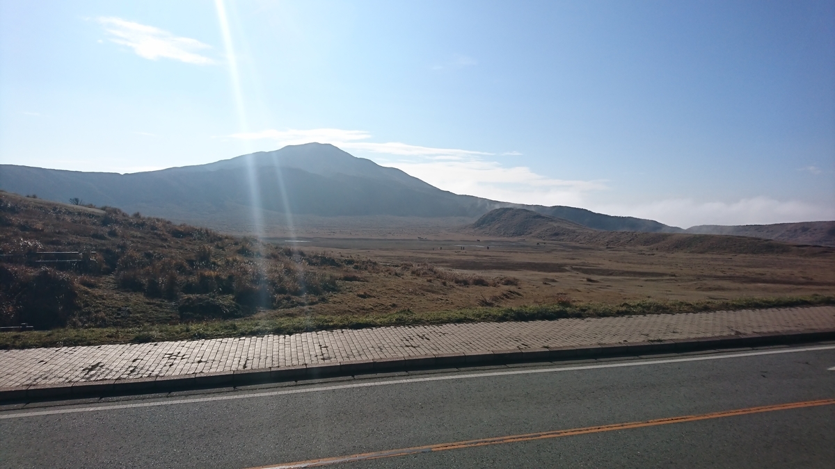 f:id:fluit_sumisumi:20191128170857j:plain