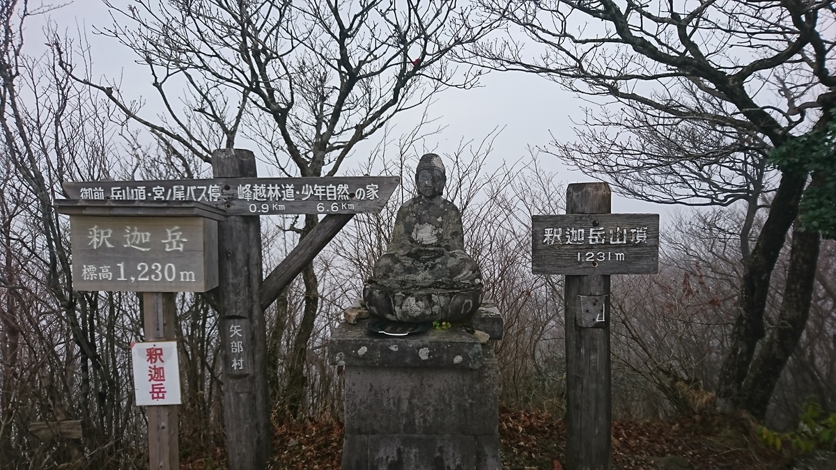 f:id:fluit_sumisumi:20191128173559j:plain