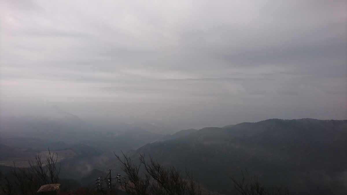 f:id:fluit_sumisumi:20191128173608j:plain