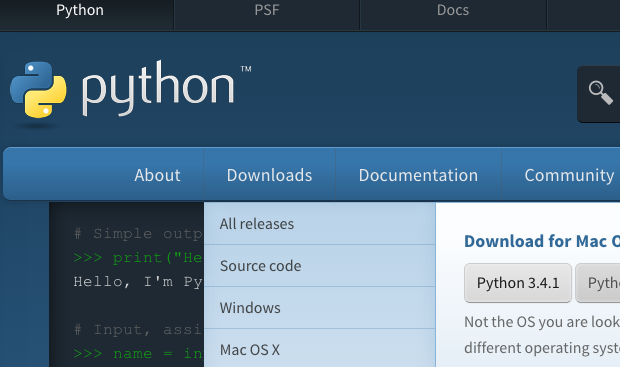 Laravel Fanatic