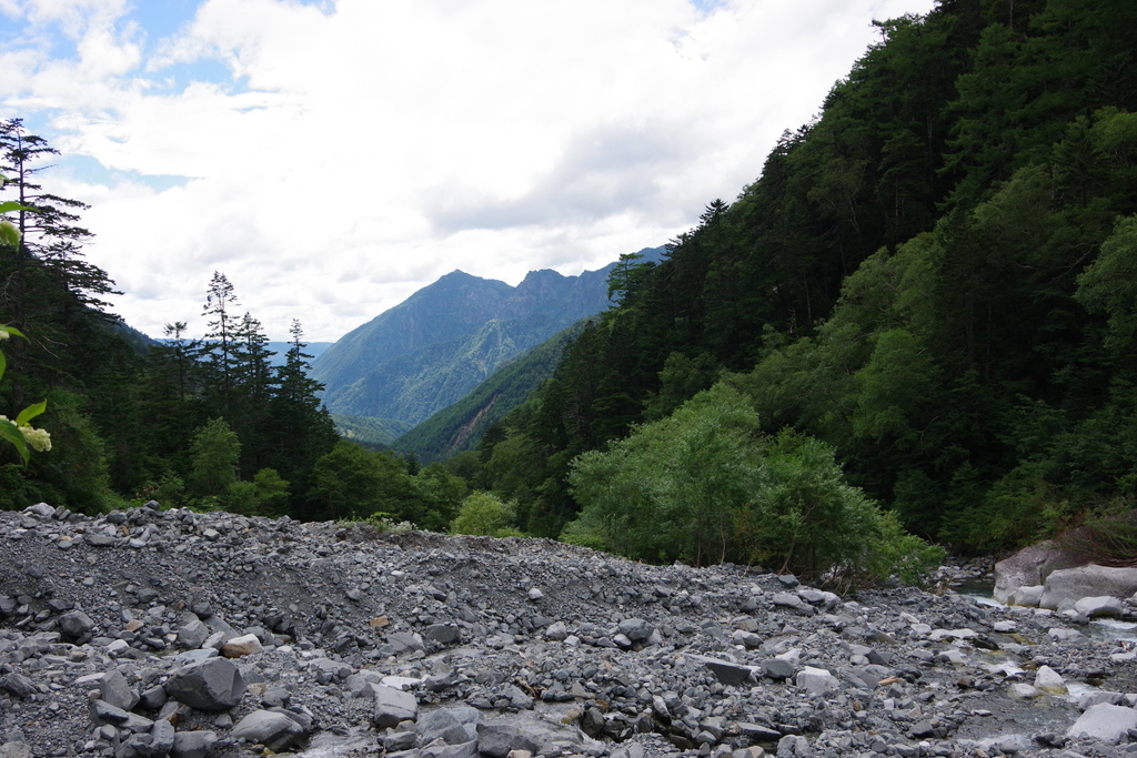 f:id:flum0827:20180912191436j:plain