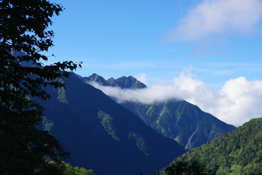 f:id:flum0827:20180912192119j:plain