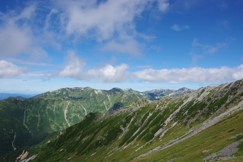 f:id:flum0827:20180912193138j:plain