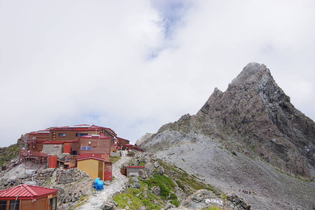 f:id:flum0827:20180912193556j:plain