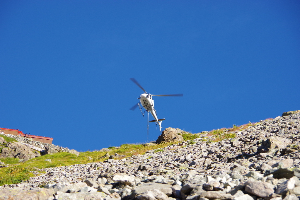 f:id:flum0827:20180912200620j:plain