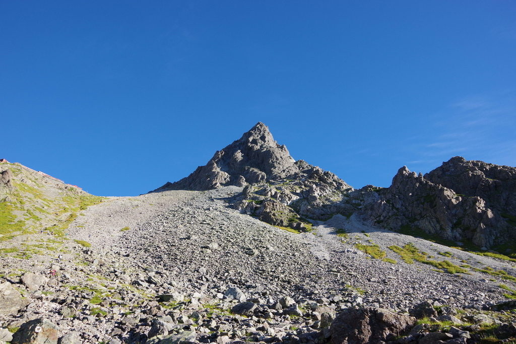 f:id:flum0827:20180912200701j:plain